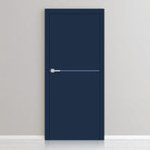 Интарзия LUX 714 - синя